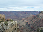 P1220614.jpg: 4320x3240, 5480k (April 25, 2015, at 01:04 AM)