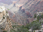 P1220615.jpg: 4320x3240, 5364k (April 25, 2015, at 01:04 AM)