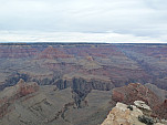 P1220647.jpg: 4320x3240, 5483k (April 25, 2015, at 12:53 AM)