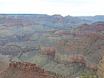 P1220648.jpg: 4320x3240, 5491k (April 25, 2015, at 12:53 AM)
