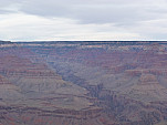P1220649.jpg: 4320x3240, 5482k (April 25, 2015, at 12:53 AM)