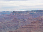 P1220650.jpg: 4320x3240, 5294k (April 25, 2015, at 12:54 AM)