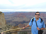 P1220653.jpg: 4320x3240, 5228k (April 25, 2015, at 12:54 AM)