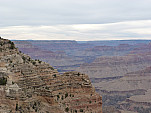 P1220681.jpg: 4320x3240, 5610k (April 25, 2015, at 01:03 AM)