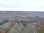 P1220684.jpg: 4320x3240, 4950k (April 25, 2015, at 12:50 AM)