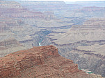 P1220697.jpg: 4320x3240, 4677k (April 25, 2015, at 12:50 AM)