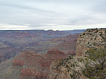 P1220711.jpg: 4320x3240, 5610k (April 25, 2015, at 12:50 AM)