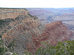 P1220738.jpg: 4320x3240, 5466k (April 25, 2015, at 12:50 AM)