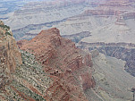 P1220746.jpg: 4320x3240, 5408k (April 25, 2015, at 12:48 AM)