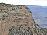 P1220747.jpg: 4320x3240, 5640k (April 25, 2015, at 12:48 AM)