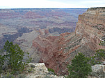 P1220749.jpg: 4320x3240, 5296k (April 25, 2015, at 12:48 AM)