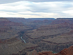 P1220771.jpg: 4320x3240, 5400k (April 25, 2015, at 01:00 AM)