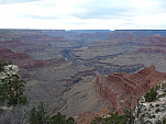 P1220774.jpg: 4320x3240, 5407k (April 25, 2015, at 12:48 AM)