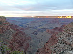 P1220787.jpg: 4320x3240, 5613k (April 25, 2015, at 12:48 AM)