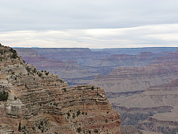 P1220681.jpg: 4320x3240, 5610k (April 25, 2015, at 01:03 AM)