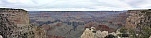 Maricopa-stich0.jpg: 13171x3309, 9630k (April 25, 2015, at 12:55 AM)