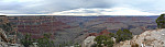 Mojave-stitch0.jpg: 12898x3686, 9361k (April 25, 2015, at 01:00 AM)