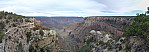Trailview-stitch0.jpg: 10940x3825, 9337k (April 25, 2015, at 01:04 AM)