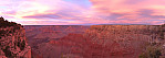 MonumentCreek-stitch0.jpg: 9658x3438, 6502k (April 25, 2015, at 01:01 AM)