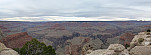 Hopi-stitch2.jpg: 10223x3724, 7338k (April 25, 2015, at 12:52 AM)