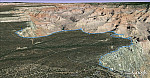 Google Earth.jpg: 1920x1001, 526k (April 25, 2015, at 12:47 AM)