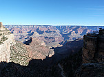 P1220870.jpg: 4320x3240, 5414k (April 25, 2015, at 01:13 AM)