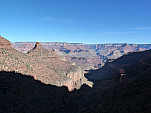 P1220891.jpg: 4320x3240, 5464k (April 25, 2015, at 01:13 AM)
