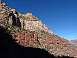 P1220893.jpg: 4320x3240, 5248k (April 25, 2015, at 01:13 AM)