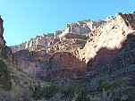 P1220952.jpg: 4320x3240, 5412k (April 25, 2015, at 01:14 AM)
