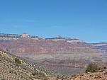 P1220967.jpg: 4320x3240, 5270k (April 25, 2015, at 01:15 AM)