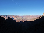 P1220984.jpg: 4320x3240, 4538k (April 25, 2015, at 01:15 AM)