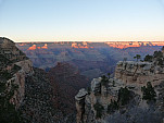 P1220990.jpg: 4320x3240, 5536k (April 25, 2015, at 01:16 AM)