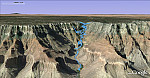 Google Earth.jpg: 1920x1001, 414k (April 25, 2015, at 01:12 AM)