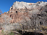 P1230109.jpg: 4320x3240, 5530k (April 25, 2015, at 01:23 AM)
