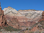 P1230113.jpg: 4320x3240, 5624k (April 25, 2015, at 01:23 AM)