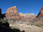 P1230114.jpg: 4320x3240, 5229k (April 25, 2015, at 01:23 AM)