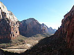P1230124.jpg: 4320x3240, 5603k (April 25, 2015, at 01:24 AM)