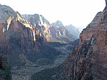 P1230230.jpg: 4320x3240, 5604k (April 25, 2015, at 01:43 AM)