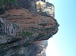 P1230231.jpg: 4320x3240, 5598k (April 25, 2015, at 01:43 AM)