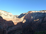 P1230233.jpg: 4320x3240, 5234k (April 25, 2015, at 01:43 AM)