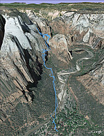 Google Earth.jpg: 1200x1556, 499k (April 25, 2015, at 01:23 AM)