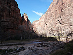 P1230080.jpg: 4320x3240, 5791k (April 25, 2015, at 01:53 AM)