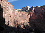 P1230107.jpg: 4320x3240, 5477k (April 25, 2015, at 01:55 AM)