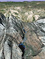 Google Earth.jpg: 1200x1556, 535k (April 25, 2015, at 01:53 AM)