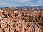 P1230413.jpg: 4320x3240, 5171k (April 25, 2015, at 02:05 AM)