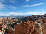 P1230416.jpg: 4320x3240, 5304k (April 25, 2015, at 02:06 AM)
