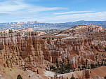 P1230421.jpg: 4320x3240, 5727k (April 25, 2015, at 02:02 AM)