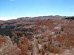 P1230422.jpg: 4320x3240, 5735k (April 25, 2015, at 02:05 AM)