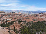 P1230423.jpg: 4320x3240, 5781k (April 25, 2015, at 02:05 AM)
