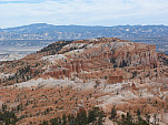 P1230424.jpg: 4320x3240, 5358k (April 25, 2015, at 02:05 AM)